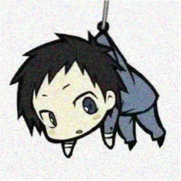 影迷南风的头像